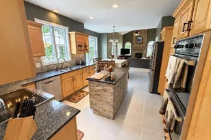 7915 Richlandtown Rd, Quakertown, PA 18951 - Photo 15