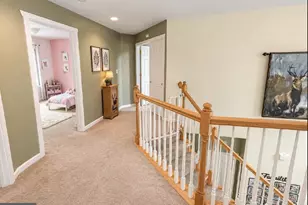 7915 Richlandtown Rd, Quakertown, PA 18951 - Photo 49