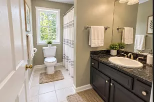7915 Richlandtown Rd, Quakertown, PA 18951 - Photo 25