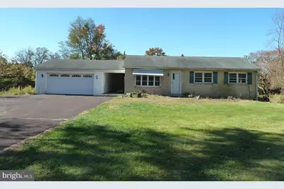2744 Bedminster Road, Perkasie, PA 18944 - Photo 1