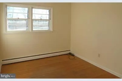 2744 Bedminster Road, Perkasie, PA 18944 - Photo 13