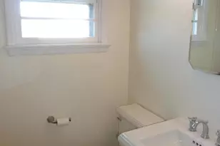 2744 Bedminster Rd, Perkasie, PA 18944 - Photo 15