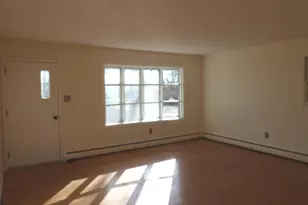 2744 Bedminster Rd, Perkasie, PA 18944 - Photo 3