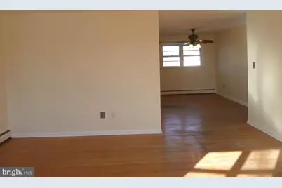2744 Bedminster Road, Perkasie, PA 18944 - Photo 5