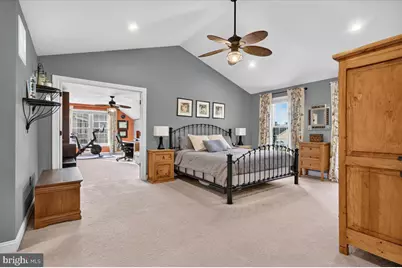 813 Princeton Drive, Warrington, PA 18976 - Photo 27