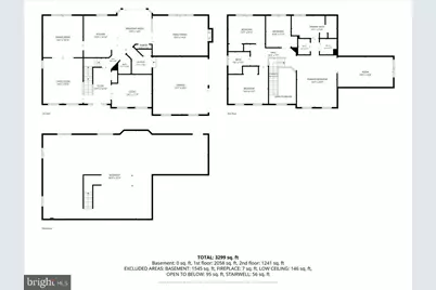 813 Princeton Drive, Warrington, PA 18976 - Photo 49