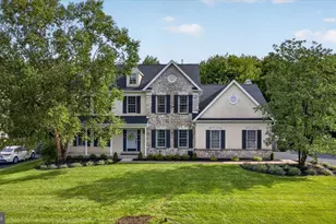 813 Princeton Dr, Warrington, PA 18976 - Photo 1