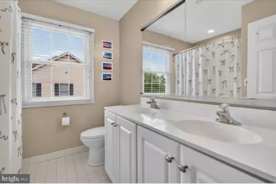 813 Princeton Drive, Warrington, PA 18976 - Photo 35