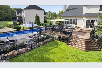 813 Princeton Drive, Warrington, PA 18976 - Photo 45