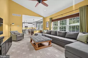 813 Princeton Dr, Warrington, PA 18976 - Photo 23