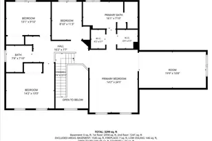 813 Princeton Dr, Warrington, PA 18976 - Photo 49