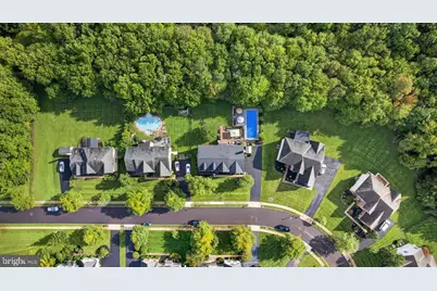 813 Princeton Drive, Warrington, PA 18976 - Photo 3