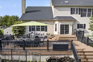 813 Princeton Dr, Warrington, PA 18976 - Photo 43