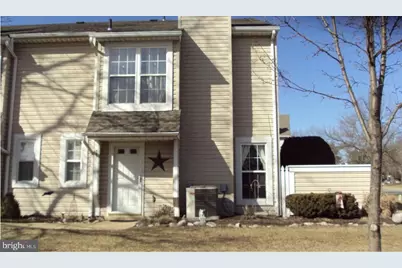 53 Meadow Lane, New Hope, PA 18938 - Photo 1