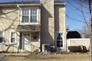 53 Meadow Ln, New Hope, PA 18938 - Photo 1