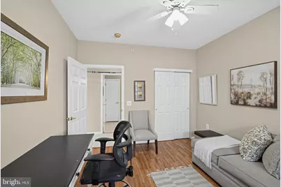 2106 Knox #2106, Warwick, PA 18974 - Photo 13