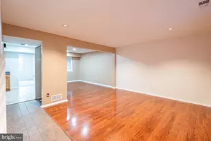 3338 Carroll Ct, Bensalem, PA 19020 - Photo 9