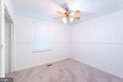 3338 Carroll Court, Bensalem, PA 19020 - Photo 27