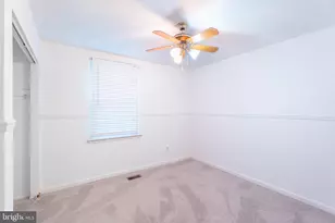 3338 Carroll Ct, Bensalem, PA 19020 - Photo 27
