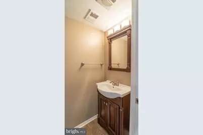 3338 Carroll Court, Bensalem, PA 19020 - Photo 15
