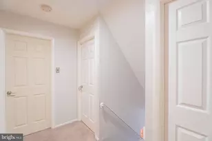 3338 Carroll Ct, Bensalem, PA 19020 - Photo 17