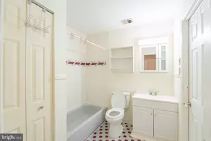 3338 Carroll Ct, Bensalem, PA 19020 - Photo 25