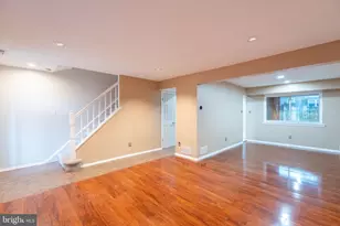 3338 Carroll Ct, Bensalem, PA 19020 - Photo 7