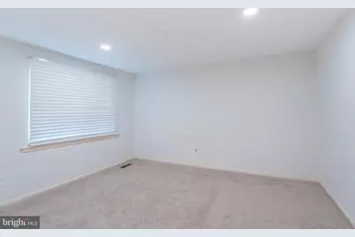 3338 Carroll Court, Bensalem, PA 19020 - Photo 19
