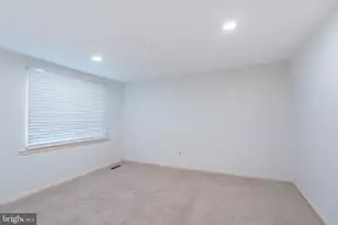 3338 Carroll Ct, Bensalem, PA 19020 - Photo 19