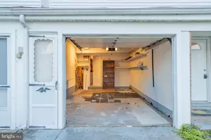 3338 Carroll Ct, Bensalem, PA 19020 - Photo 31