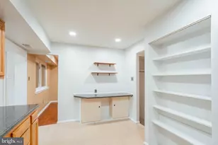 3338 Carroll Ct, Bensalem, PA 19020 - Photo 13