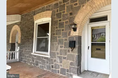 312 Race Street, Perkasie, PA 18944 - Photo 5