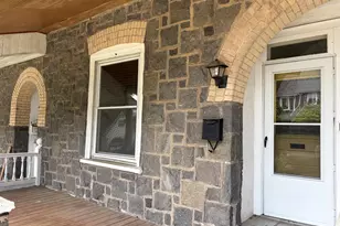 312 Race St, Perkasie, PA 18944 - Photo 5