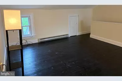 312 Race Street, Perkasie, PA 18944 - Photo 33
