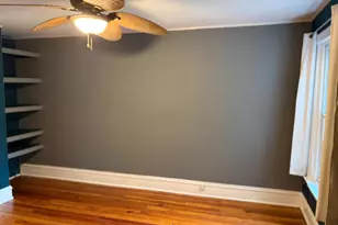 312 Race St, Perkasie, PA 18944 - Photo 25