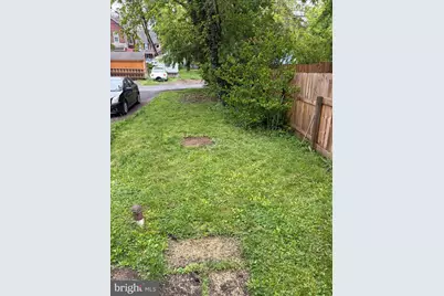 312 Race Street, Perkasie, PA 18944 - Photo 19