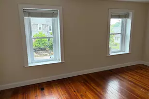 312 Race St, Perkasie, PA 18944 - Photo 27
