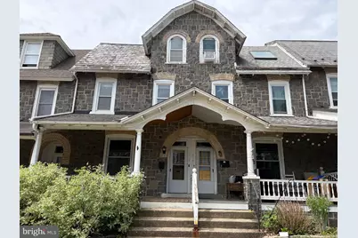 312 Race Street, Perkasie, PA 18944 - Photo 3