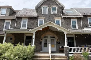 312 Race St, Perkasie, PA 18944 - Photo 3