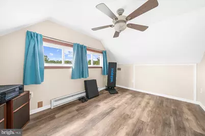 20 New Pond Lane, Levittown, PA 19054 - Photo 15