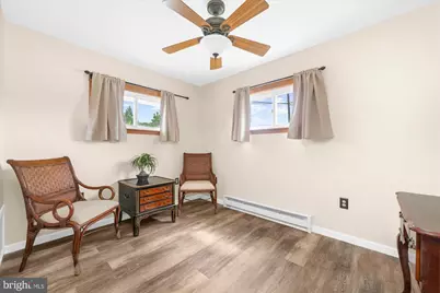 20 New Pond Lane, Levittown, PA 19054 - Photo 13