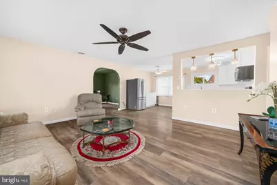 20 New Pond Lane, Levittown, PA 19054 - Photo 3