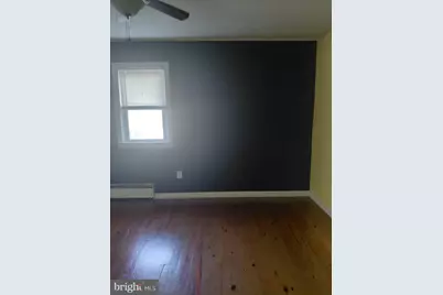 [Address not provided], Bristol, PA 19007 - Photo 19