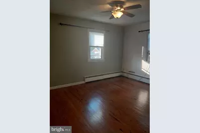 [Address not provided], Bristol, PA 19007 - Photo 3