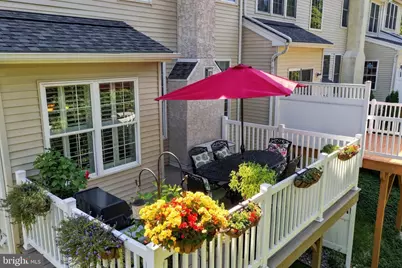 2424 S Whittmore Street, Furlong, PA 18925 - Photo 7