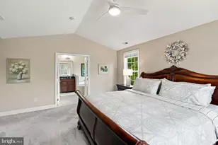 2424 S Whittmore St, Furlong, PA 18925 - Photo 49