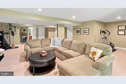 2424 S Whittmore Street, Furlong, PA 18925 - Photo 59