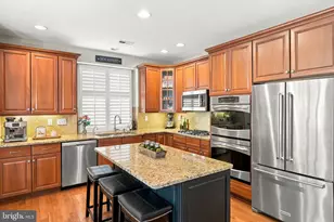 2424 S Whittmore St, Furlong, PA 18925 - Photo 39