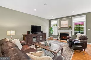 2424 S Whittmore St, Furlong, PA 18925 - Photo 25