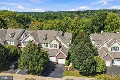 2424 S Whittmore Street, Furlong, PA 18925 - Photo 3
